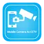 Mobile Camera As CCTV 7.6.8