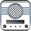 RadioPhone - Stream Radio 1.2.8