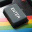 USP - ZX Spectrum Emulator 0.0.86.21