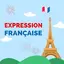 Expression française 79.46
