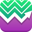 SEO SERP mojo - Rank Tracker 2.39