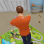 Who's Your angry Daddy images 1.2.3