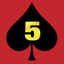 5 Katesh 1.6.1