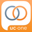UC-One Communicator 22.6.7.133