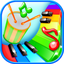 .Piano for kids. 1.0.4