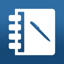 Simple Notepad - Best Notebook Text Editor Pad to Write Take Fast Memo Note 1.1