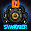 DJ Swagger : DJ Studio Mixing 1.1