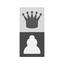 ChessBot