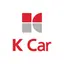 K Car - 케이카 직영중고차 3.0.66