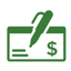 Pocket Cheque Helper 2.1
