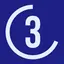 List Three - The Five Second Naming Game 1.0