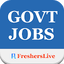 Govt Jobs 2017 Sarkari Naukri 2.9