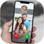 Full Screen Video Caller ID 1.12