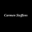 Carmen Steffens 1.5.7