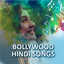bollywood hindi film songs 1.3