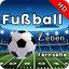 Live Fußballergebnis TV HD 1.0.11