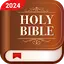 Daily Bible - KJV Bible App 1.1.7.1007