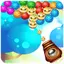 Bubble Fruit Shooter 1.0