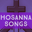 Hosanna Songs 1.3.0