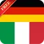 Offline German Italian Diction 1.0.0