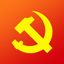 智慧党校-云端党校学习 1.6.0