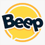 Beep: Internships for Students 5.4.2