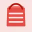 Shopping Lists (with widget) 4.3.4