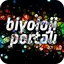 Biyoloji Portalı 3.0