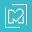 MyShyft: Caregivers, On-Demand