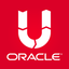 Oracle Primavera Unifier 24.3