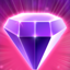 Jewel Hunter - with Buddies 2.2.3