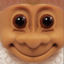 Troll Me! 2.0