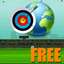 Agile Archer Free 1.1