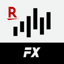 iSPEED FX - 楽天証券のFXアプリ 3.23.0