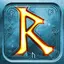 Runes of Avalon HD 1.08