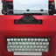 Write Only 1.9.2