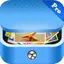 My Photo Safe Pro 3.3
