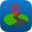 FASTrack 2.3.1