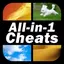 Cheats for 4 Pics 1 Word & Other Word Games 3.2