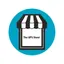Small Biz Buzz 5.0.0
