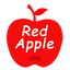 RedAppleVPN 1.30.0