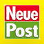 Neue Post ePaper 8.9