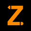Notez 1.4.2.162