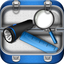 Toolkit Free – Flash Light, Battery Saver etc. 1.5