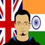 English - తెలుగు Translator 39.0