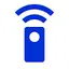 Bluetooth Remote & Mouse 3.2