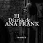 DIARIO DE ANA FRANK - LIBRO GR 1.2.0-full