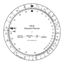 E6B Descent Planner 1.4.1