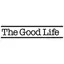 The Good Life Magazine 5.3.0