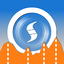 Swipetimes › Time tracker 20.12.0.5